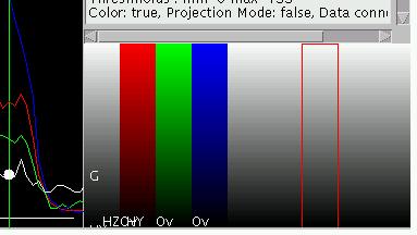 View5D Multicolor Tutorial