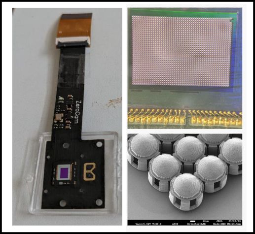 DWFSensor